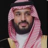 Hatm Nasser's profile picture
