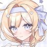 bijou ✿ 3D Artist's profile picture