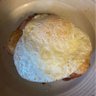 FriedEgg profil fotoğrafı