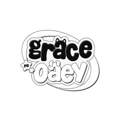 GRACEOAEY OFFICIAL PH (CLOSED)'s profile picture