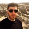Yunus Emre profil fotoğrafı