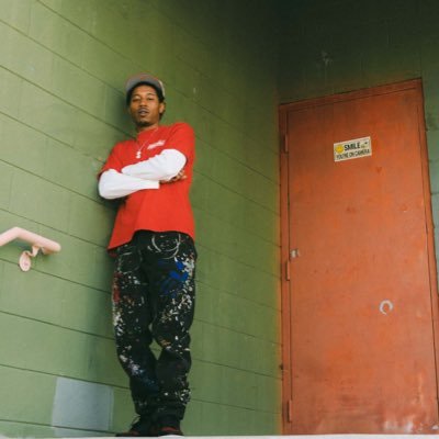 CousinStizz's profile picture