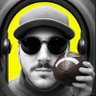EzraSalman's profile picture