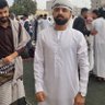 Hussein 🇵🇸✌️ profil fotoğrafı
