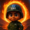 🪖 Captain Trench 🪖's profile picture