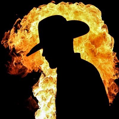 PBRbunkhouse's profile picture