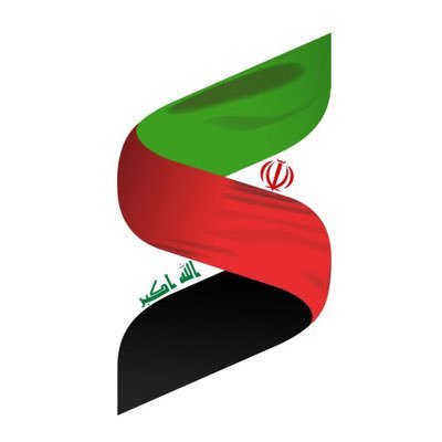 iriniraqi's profile picture