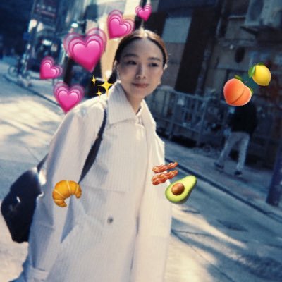An(an)😚's profile picture