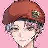 Profilbild von mira(ブリ美)