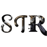 storytelling KAMAU recap's profile picture