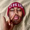 Фото профиля TRILL FOREVER ✨🤞🏾🕊