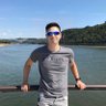 Фото профиля Fabian (GoMining Ambassador)