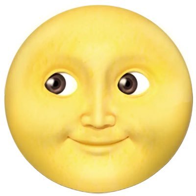banana_sawako's profile picture