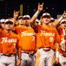 Texas NEWS profil fotoğrafı