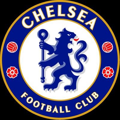 Ola's profile picture