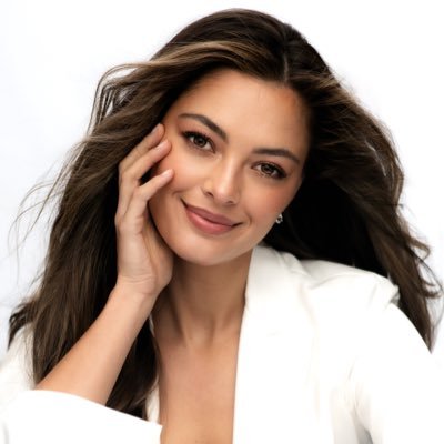 DemiTebow's profile picture