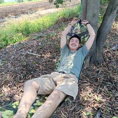ช่างไอซ์ เกศาพาเพลิน ตัดผม ตัดขนน้องชาย ส่วนตัว's profile picture