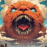 Overlord1907's profile picture