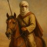 الـفــارس's profile picture
