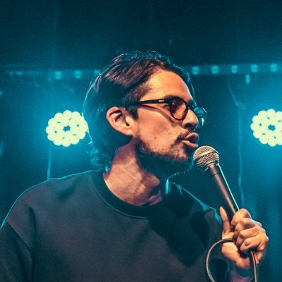 ManuelAngel's profile picture