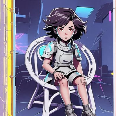 actualycitizen1's profile picture