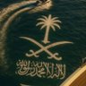 Profilbild von لوليتا ابراهيم