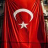 BRHN42 profil fotoğrafı