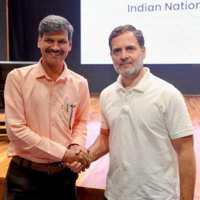 BBSharmaJi's profile picture