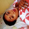 Omowunmi Rebecca's profile picture