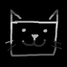 MOVED TO MY NEW ACCOUNT profil fotoğrafı