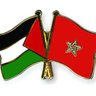 Profilbild von Adil عادل
