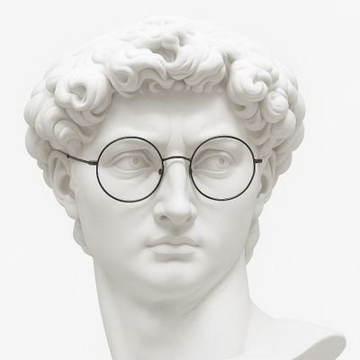 thatstraw's profile picture