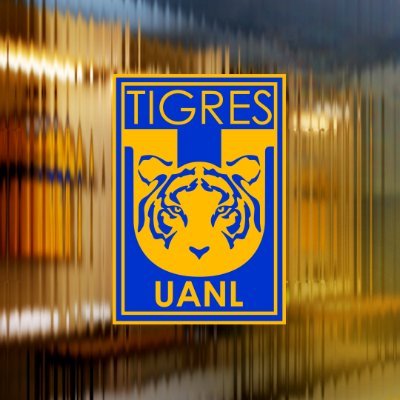 Club Tigres 🐯's profile picture