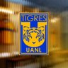 Club Tigres ๐ฏ's profile picture