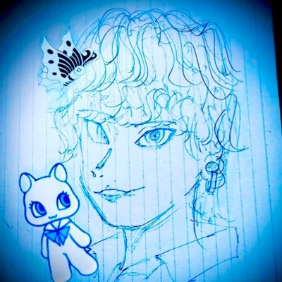 haineOTO's profile picture
