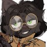 Фото профиля American Catboy