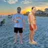 Jon Voights Car's profile picture