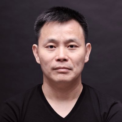 YizhongCheng's profile picture
