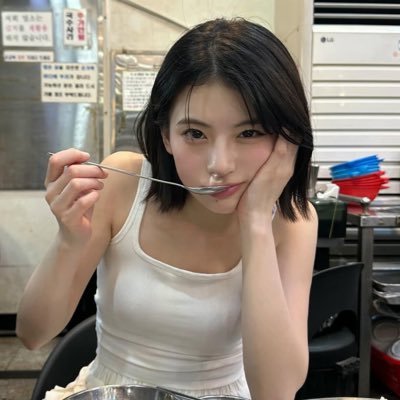 kiki's profile picture