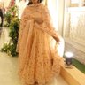 kiran Choudhary's profile picture