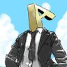 赤坂🤖⚒️🪐🎪 profil fotoğrafı