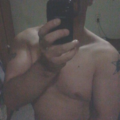 _SeexTuc2r's profile picture