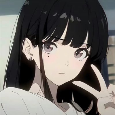 iu小新's profile picture