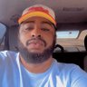 Extraterrestrial's profile picture
