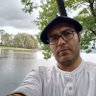 Mohammad Azizi 的头像