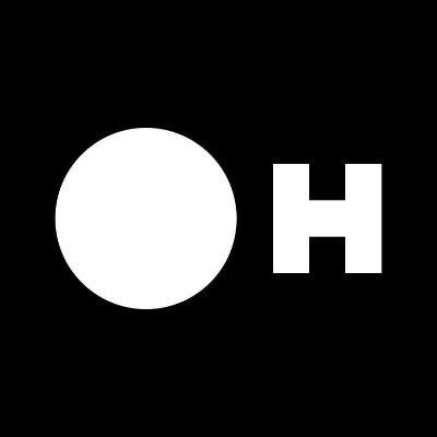 H's profile picture