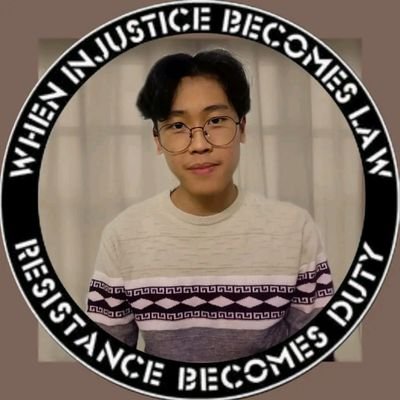 minn_robert's profile picture