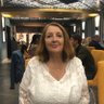 Ann Miles's profile picture