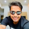 Profilbild von MANISH PASWAN