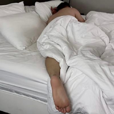 SGeorgene75402's profile picture
